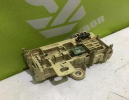 Блок предохранителей для Toyota Corolla E10 1992-1997  запчасти бу