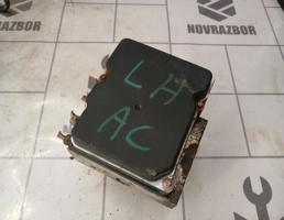 Блок ABS насос для Ford Transit 06-13  запчасти бу