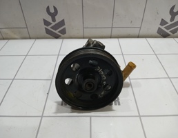 Насос гидроусилителя для Ford Focus 1 1998-2004  запчасти бу