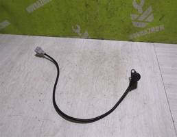 Датчик положения коленвала для VW Passat B5 96-00  запчасти бу