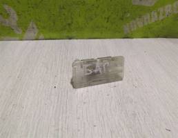 Плафон салонный для LADA VESTA 15-19  запчасти бу