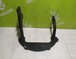 Кронштейн КПП для Chery Amulet (A15) 2006 >  запчасти бу