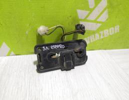 Плата заднего фонаря для Daewoo Espero 91-99  запчасти бу