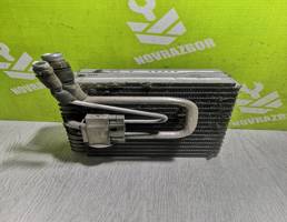 Испаритель кондиционера для Suzuki Baleno 98-07  запчасти бу