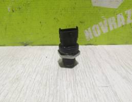 Датчик давления топлива для Kia Sportage 2004-2010  запчасти бу