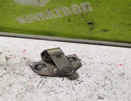 Ответная часть замка двери для Ford Mondeo 3 00-07  запчасти бу