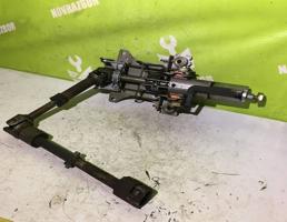 Колонка рулевая для Ford Focus 1 1998-2004  запчасти бу