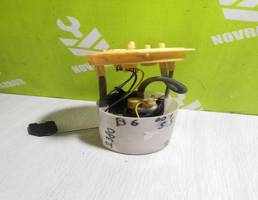 Насос топливный электро для VW Passat B6 05-10  запчасти бу