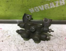 Регулятор давления тормозной системы для Volvo S40 95-98  запчасти бу