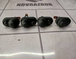 Выключатель концевой для Chevrolet Lacetti 04-13  запчасти бу