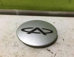 Колпак декор. легкосплавного диска для Chery Boo M11 10-14  запчасти бу