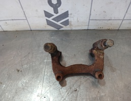 Скоба суппорта заднего для VW Passat B5 96-00  запчасти бу