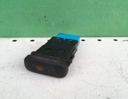 Кнопка обогрева заднего стекла для Honda Logo  запчасти бу