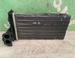 Радиатор отопителя для Peugeot 206 98-12  запчасти бу