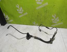 Трубка цилиндра сцепления для VW Passat B5 96-00  запчасти бу