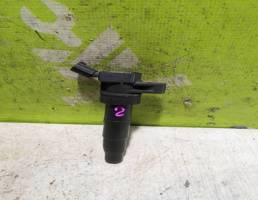 Катушка зажигания для Kia Optima 3 2010-2015  запчасти бу