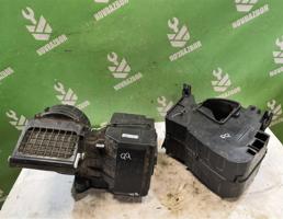 Корпус отопителя для Chery QQ6 S21 07-10  запчасти бу