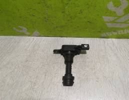 Катушка зажигания для Nissan Teana J31 03-08  запчасти бу