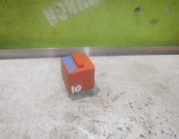 Реле для BMW 5-серия E39 1995-2003  запчасти бу