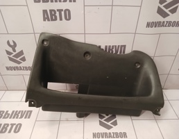 Бардачок для Ford Focus 1 1998-2004  запчасти бу