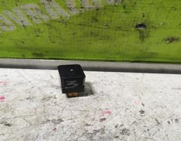 Реле для Honda Logo  запчасти бу