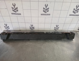 Накладка декоративная для Renault Clio 2 Symbol 1998-2008  запчасти бу