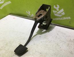 Педаль сцепления для Kia Cerato 2004-2008  запчасти бу