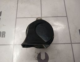 Сигнал звуковой для VW Passat B5 96-00  запчасти бу