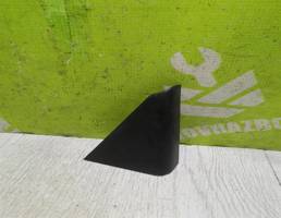 Накладка двери задней левой для Hyundai i30 12-17  запчасти бу