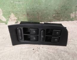 Блок управления стеклоподъемниками для Chery Boo M11 10-14  запчасти бу