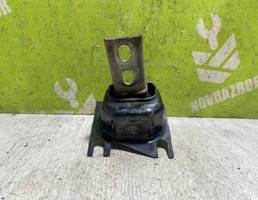 Опора КПП левая для LADA VESTA 15-19  запчасти бу