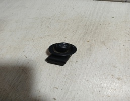 Кнопка многофункциональная для Ford Transit 06-13  запчасти бу