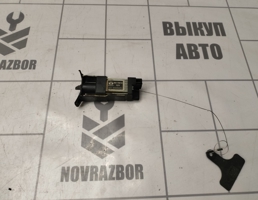 Активатор замка крышки бензобака для Daewoo Nexia 95-16  запчасти бу