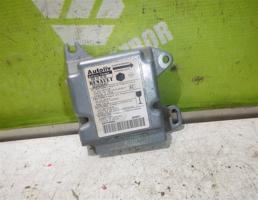 Блок управления AIR BAG для Renault Kangoo 97-03  запчасти бу