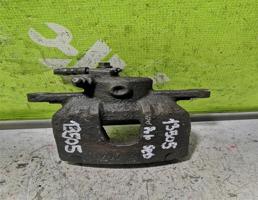 Суппорт передний правый для VW Polo Sed RUS 2011-2020  запчасти бу