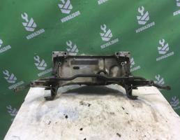 Балка подмоторная для VW Caddy 3 2004-2015  запчасти бу