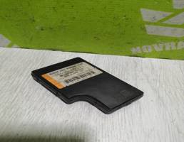 Блок комфорта для Suzuki Baleno 98-07  запчасти бу