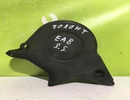 Кожух ремня ГРМ для Mitsubishi Galant 8  EA 97-03  запчасти бу