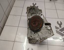 Насос водяной (помпа) для Kia RIO 1 2000-2004  запчасти бу