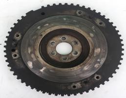 Маховик для Renault Kangoo 97-03  запчасти бу