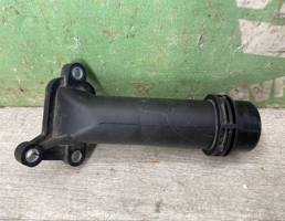 Фланец для BMW X3 F25 2010-2017  запчасти бу