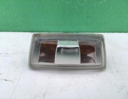 Повторитель на крыло для Opel Corsa D 2006-2014  запчасти бу