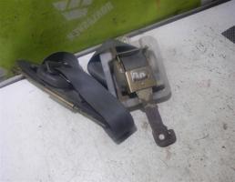 Ремень безопасности для Hyundai Lantra 96-00  запчасти бу