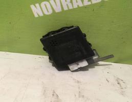 Реле для Toyota Carina E 1992-1997  запчасти бу