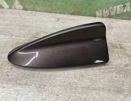 Накладка (кузов наружные) для BMW X3 F25 2010-2017  запчасти бу