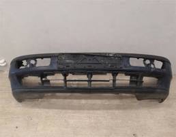 Бампер передний для VW Passat B4 94-96  запчасти бу