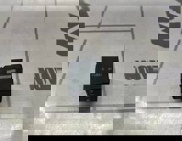 Реле для Ford Focus 2 05-08  запчасти бу