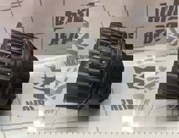 Моторчик печки для Ford Focus 2 05-08  запчасти бу