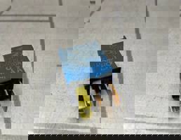 Реле для Hyundai Elantra 3  00-05  запчасти бу