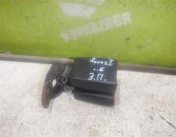Ответная часть ремня безопасности для Ford Focus 1 1998-2004  запчасти бу